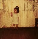 Фотография Аракеляна Карлена