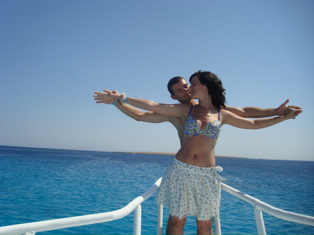 Наталия Левченко фотография #50