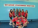 Міша Дроздік фотография #31 (источник - https://vk.com/id109329490)
