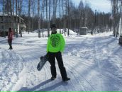 Фотография Романова Романа