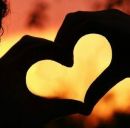 Оля Петрова фотография #11 (источник - https://vk.com/id23386994)