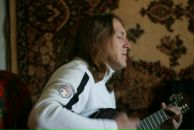 Фотография Глушковъ Константинъ