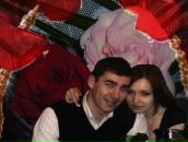 Фотография Кузьминой Анны