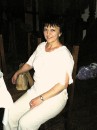 Марія Михайлівна фотография #8 (источник - https://vk.com/id74849796)