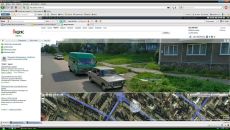 Фотография Даниленко Дмитрия