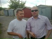 Гітлер Капут фотография #22 (источник - https://vk.com/id92303575)