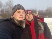 Діма Каргін фотография #32 (источник - https://vk.com/id108435498)