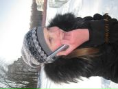 Віталік Муляр фотография #33 (источник - https://vk.com/id144874189)