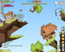 Іван Ходань фотография #16 (источник - https://vk.com/id152930082)