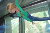 Фотография Ивановой Марины