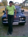 Толік Ліщук фотография #26 (источник - https://vk.com/id94439175)