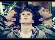 Фотография Щербакова Александра