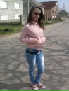 Іванка Бурч фотография #22 (источник - https://vk.com/id137428691)