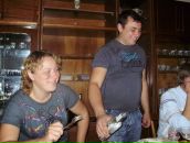 Андрій Вельма фотография #2 (источник - https://vk.com/id80387639)