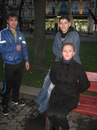Юрій Білоголовий фотография #30 (источник - https://vk.com/id83431233)