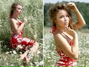 Фотография Фабер Катерины