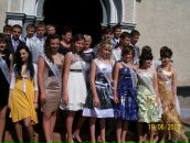 Любомира Сідельник фотография #13 (источник - https://vk.com/id72977749)