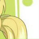 Софія Скорська фотография #16 (источник - https://vk.com/id64361990)