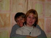 Фотография Иванова Максима