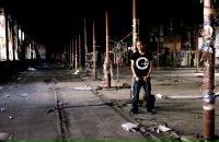 Фотография Потеева Ахмеда