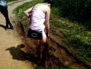 Mud Mud фотография #44 (источник - https://vk.com/id854983139)