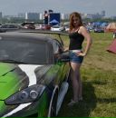 Фотография Романовой Александры