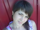 Алінка Кицюнька фотография #7 (источник - https://vk.com/id66223668)