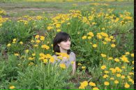 Фотография Ткаченко Анастасии