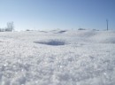 Вася Прогній фотография #26 (источник - https://vk.com/id58654347)