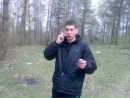 Вадім Гринюк фотография #33 (источник - https://vk.com/id123814691)