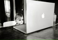 Never Wait фотография #13 (источник - https://vk.com/id1634148)