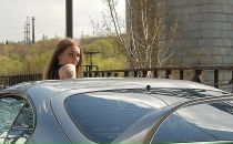 Фотография Романовны Полины