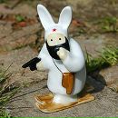 Фотография Белоусова Антона