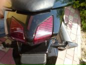 Андрій Даткун фотография #7 (источник - https://vk.com/id9703110)