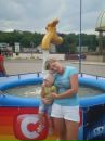 Надя Кульчицька фотография #20 (источник - https://vk.com/id141097052)