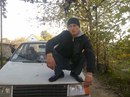 Сергей Кузнецов фотография #29 (источник - https://vk.com/id165782125)