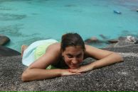 Фотография Деевой Марии