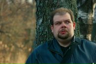 Фотография Годлевского Виталия