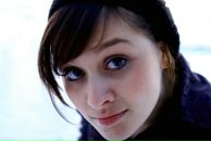 Фотография Кузнецовой Виолетты