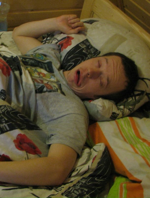 Станіслав Бруннен фотография #48