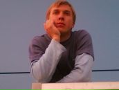 Фотография Буракова Виктора