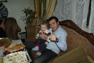 Фотография Mohd Alosh