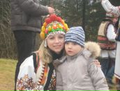 Іра Житенко фотография #42 (источник - https://vk.com/id10023232)