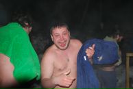 Фотография Медведя Алексея