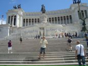 Марян Прокопів фотография #5 (источник - https://vk.com/id27480675)