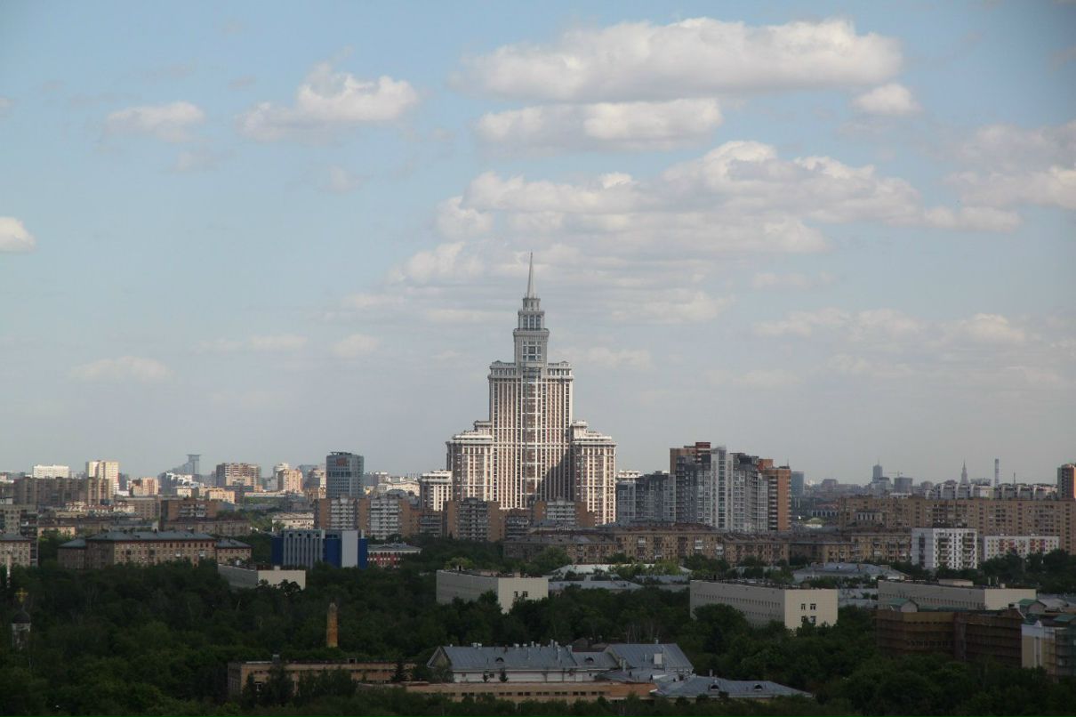 Дмитрий Квитка фотография #23