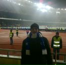 Олексій Білик фотография #18 (источник - https://vk.com/id65672322)