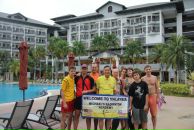 Фотография Макина Сергея