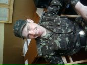 Олександр Мірченко фотография #46 (источник - https://vk.com/id7981299)