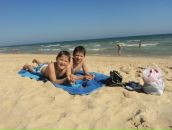 Васько Філей фотография #12 (источник - https://vk.com/id79990357)